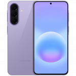 Смартфон Samsung Galaxy A57 5G 12/512Gb, Лиловый