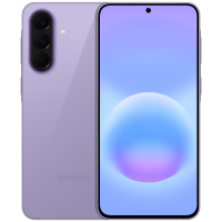 Смартфон Samsung Galaxy A57 5G 8/128Gb, Лиловый