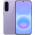 Смартфон Samsung Galaxy A57 5G 12/256Gb, Лиловый