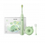 Электрическая зубная щетка Xiaomi Soocas D3 Electric Toothbrush, Green