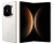 Смартфон HUAWEI Mate X7 16/512GB Brocade White