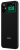 Смартфон HONOR X5es 4/64GB Черный