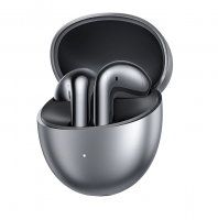 Наушники True Wireless Honor Choice EarBuds S7 Gray