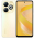 Смартфон Infinix Smart 8 Pro 8/128GB Shiny Gold