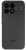 Смартфон Xiaomi Poco F9 Pro 12/512Gb, Черный