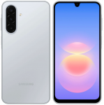 Смартфон Samsung Galaxy A18 8/256GB, Gray