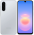 Смартфон Samsung Galaxy A18 4/128GB, Gray