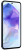 Смартфон Samsung Galaxy A55 5G 8/256Gb, Awesome Navy