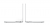 Ноутбук Apple MacBook Pro 14 (2025), Apple M5 10-CPU, 10-GPU, 24ГБ/1ТБ SSD, Silver MDE64