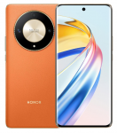 Смартфон HONOR X9b 12/256 GB, Orange