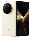 Смартфон Honor Magic V5 12/512GB, Ivory White