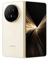 Смартфон Honor Magic V5 12/512GB, Ivory White