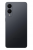 Смартфон Samsung Galaxy S25 Edge 12/512GB Угольно-черный титан