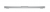 Ноутбук Apple MacBook Pro 14 (2025), Apple M5 10-CPU, 10-GPU, 24ГБ/1ТБ SSD, Silver MDE64
