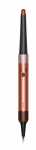 Стайлер Dyson Airwrap Complete Long (HS08), DIFFUSE AS Amber Silk