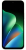 Смартфон Xiaomi Redmi 17, 8/256GB Green