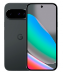 Смартфон Google Pixel 10 12/256 ГБ, Obsidian