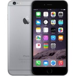 Apple iPhone 6 32Gb Space Gray 