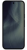 Смартфон Google Pixel 11 16/512 ГБ, Obsidian