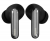 Беспроводные наушники Xiaomi Redmi Buds 6 Pro Black