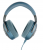 Наушники Focal Azurys