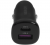 АЗУ UGREEN EC305 USB-C+USB-A 30W Fast Car Charger Black