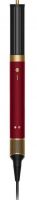 Стайлер Dyson Airwrap Complete Long (HS09), Coanda 2X Red/Velvet