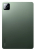 Планшет Xiaomi Pad 8 Pro 8/256 ГБ, Green