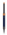 Стайлер Dyson Airwrap Complete Long (HS05) VOLUMISE, Blue/Copper