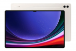 Планшет Samsung Galaxy Tab S9 Ultra LTE 12/512Gb Beige (SM-X916B)