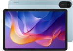 Планшет Redmi Pad 2 Wi-Fi 4/128 ГБ, Green