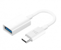 Адаптер USB-C/USB-A ZMI