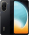 Смартфон Xiaomi Poco C71 4/128GB, Black