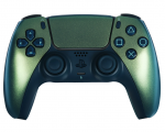 Геймпад для PS5 Rainbo DualSense Chroma Teal
