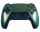 Геймпад для PS5 Rainbo DualSense Chroma Teal