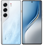 Смартфон Tecno Camon 40 8/256 Gb, White