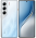 Смартфон Tecno Camon 40 12/256 Gb, White