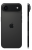Смартфон Apple iPhone Air, 1Tb, Space Black eSim (Без RuStore)