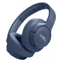 Беспроводные наушники JBL Tune 770NC Blue