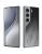 Смартфон Tecno Camon 40 8/256 Gb, Black