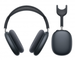 Apple AirPods Max Type-C, Midnight