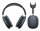 Apple AirPods Max Type-C, Midnight