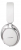 Беспроводные наушники Bose QuietComfort Ultra (2nd Gen) White