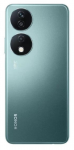 Смартфон HONOR X7b 8/128 GB, Green