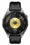 Смарт-часы HUAWEI Watch GT 6 46mm Black ATM-B19