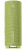 Беспроводная акустика HUAWEI Sound Joy 2 EGRT-09 Thriving Green