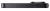 Смартфон Xiaomi Poco F7 12/512Gb, Black
