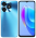 Смартфон Tecno Spark 10 4/128, Meta Blue