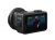 Экшн-камера GoPro Mission 1 Pro Creator Edition