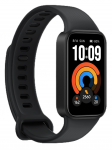 Умный браслет Xiaomi Mi Smart Band 11 Active, Black